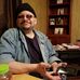 Alfred Guido - Facebook
