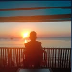 alguido - @alguydo11 - Instagram