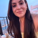 @alguido - Instagram
