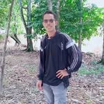 alguido dasman - @alguidodasman - Instagram