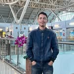 alguido dasman - @dasmanalguido - Instagram