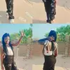 alguidona ♥️ - @alguidona - TikTok
