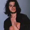 بهلوان° - @alguidoum24 - TikTok
