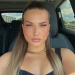 alice† - @alice.guidolin - Instagram