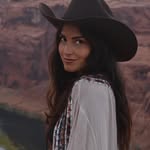 Alice Guidoboni - @aliguido - Instagram