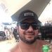 Allan Guido - Facebook