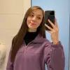 ✨ - @almii.guido - TikTok