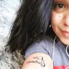 Ana L Guido - @analguido - TikTok