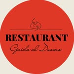 Guido al Duomo - @guido_al_duomo - Instagram