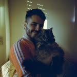 Guido D'Alonzo - @guidodalonzo - Instagram
