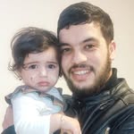 Guidoum Abdelghani - @alguidoum - Instagram