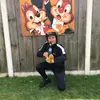 Sportaalguido - @sportaalguido - TikTok
