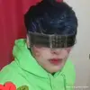 yeralGuido Zapana - @yeralguido.zapana - TikTok