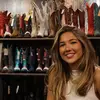 A          L          Y - @alyguidry - TikTok