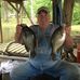 Al Guidry - Facebook