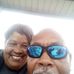 Al Guidry - Facebook