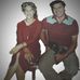 Al Guidry - Facebook