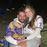 Al Guidry - @alguidry0 - Instagram