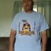 Al Guidry - Facebook
