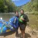 Al Guidry - Facebook