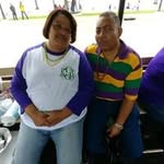 Al Guidry - @al.guidry.547 - Instagram