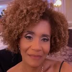 Al Guidry-Kouassi - @guidrykouassi - Instagram