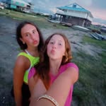 alaina guidry - @alainaguidry0 - Instagram