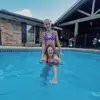 alaina guidry - @alaina_guidry - TikTok