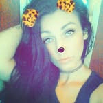 aleea guidry - @aleeaguidry - Instagram