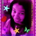 Alex Guidry - @lexxibug12gmailcom - Instagram