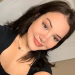 alex guidry - @guiidry - Instagram