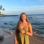 alex guidry - @alex_guidry10 - Instagram