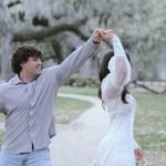 Alex Guidry - @alex.guidry_ - Instagram