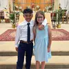 Alex Guidry - @alex.guidry26 - TikTok