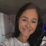 Alexa Guidry - @alexa.guidry - Instagram