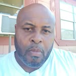 Alexander Guidry - @guidryalexander - Instagram