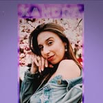 Alexandra Guidry - @alexandra_guidry - Instagram