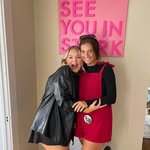 Alexis Guidry - @alexis.guidryy - Instagram