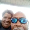 alguidry830 - @alguidry830 - TikTok