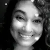 aliguidry12 - @aliguidry12 - TikTok