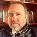 Allen Guidry - Facebook