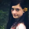 Alli Guidry - @thealliguidry - TikTok