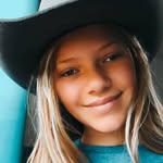 Allie Guidry - @allie.guidry - Instagram