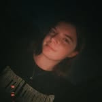 allie rebecca guidry🙊 - @allie.guidry1 - Instagram