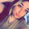 Alliraeeee🩷 - @alliguidry - TikTok