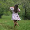 aly-guidry - @alyguidry2 - TikTok