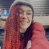 aly.guidry - @aly.guidry - TikTok