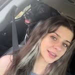 ALYSSA B - @alyssa_b_guidry - Instagram