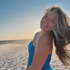 Atalin guidry - @guidry_atalin - TikTok