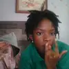 laylajanealguidry - @laylajanealguidry - TikTok